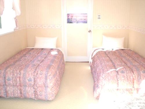 Kamo-gun - Hotel / Vacation STAY 41222