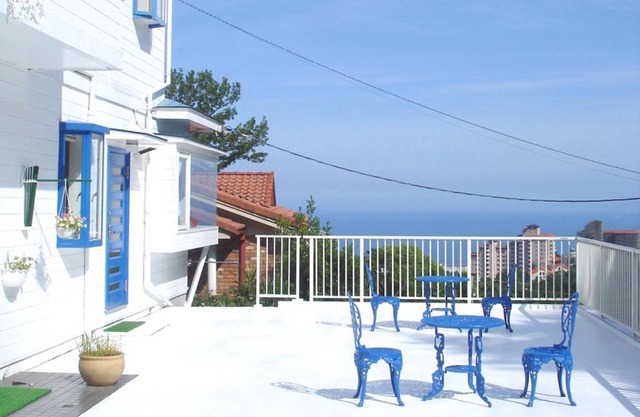 Kamo-gun - Hotel / Vacation STAY 50714