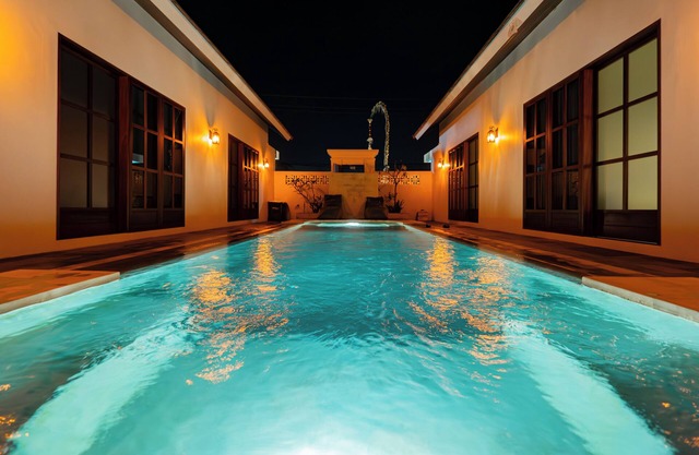 Kardi Residences