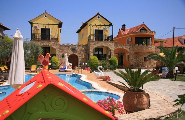 Kastro