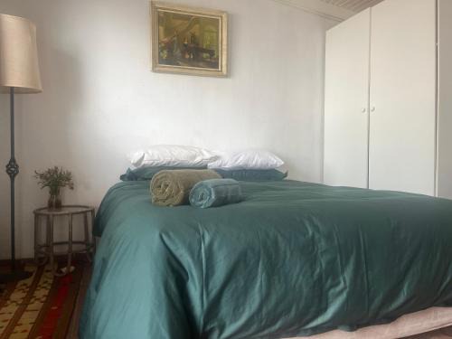 Katelkamers