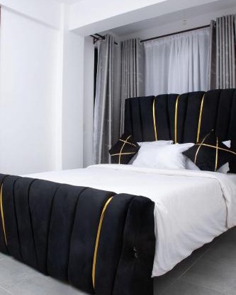 Kayla Suites