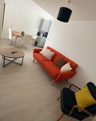 Kehoe's Pad