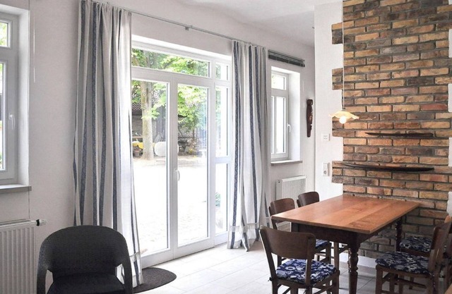 Kelterhaus - Zum Weißen Roß - Holiday apartments