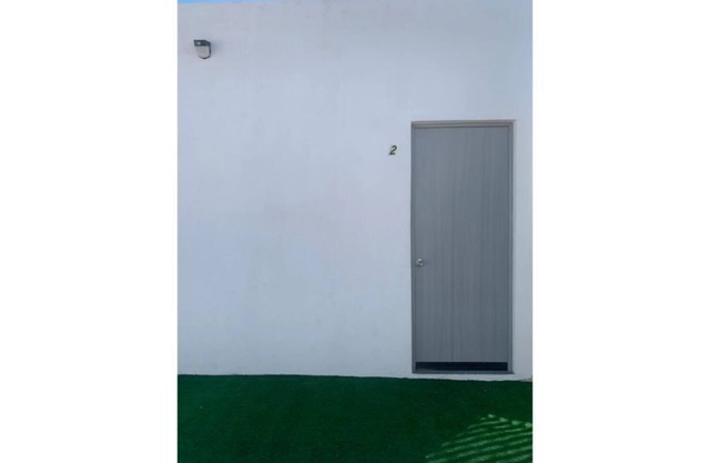 Loft privado kevbar 2