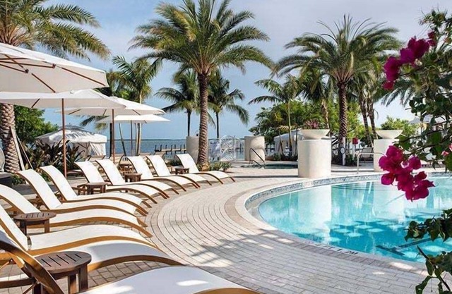 Coastal Oasis with Resort Privileges