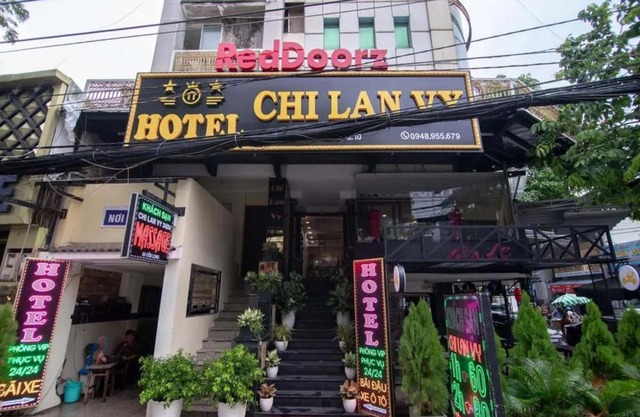 KS ChiLanVy Q10