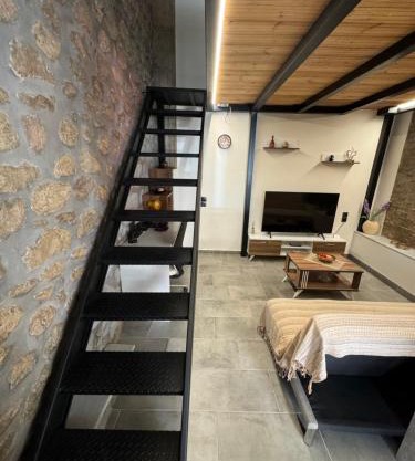 KiKo Loft