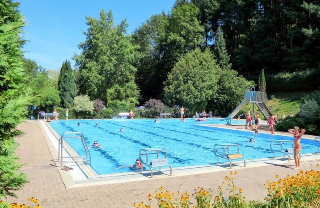 Apartamento Kinast en Hofstetten - 4 personas, 2 dormitorios
