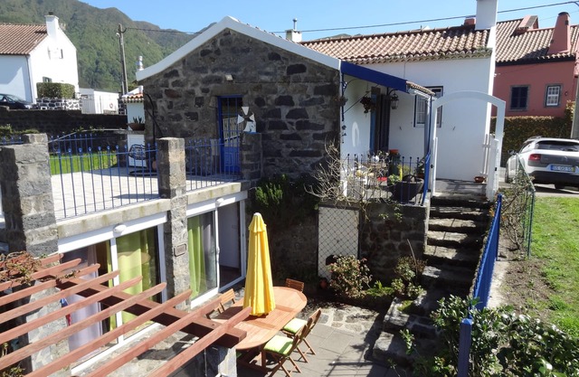 King House - Hostal