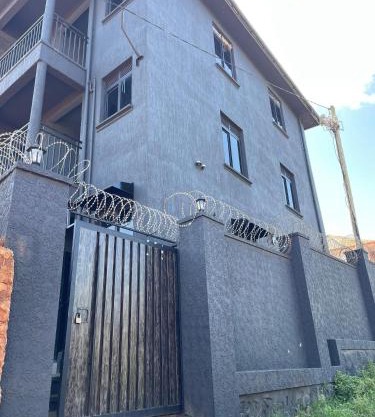 kingDavid homes