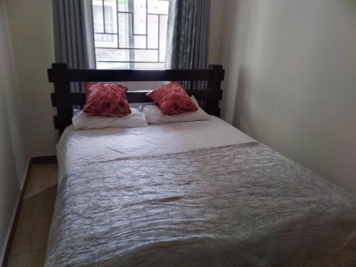 Kings Serenity 1&2 Bdrm