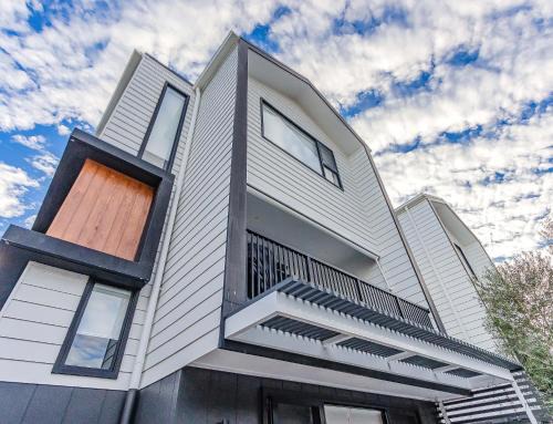 Kingy Tidehouse