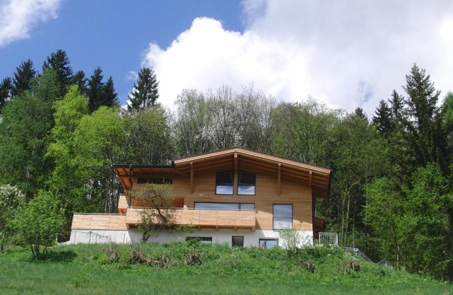 KirchnerKitz