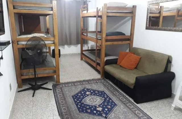 Kitao a la temporada; vacaciones; días de fiesta; y descansar