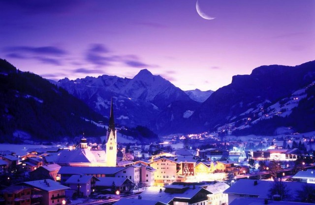 Apartamento Klammlhof (ZAZ304) en Zell am Ziller - 9 personas, 4 dormitorios