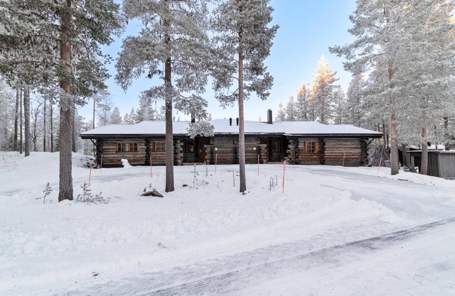 Klasun maja b by Interhome