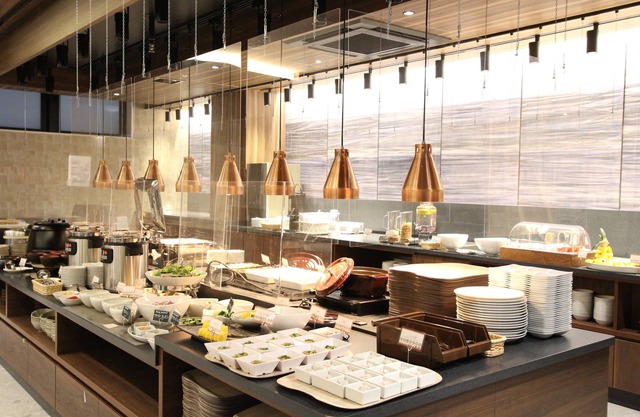 KOKO HOTEL Tsukiji Ginza