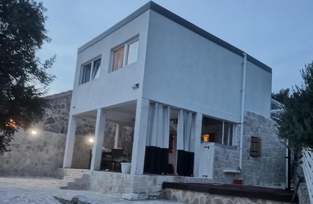 kuća