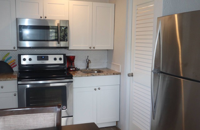 L4 Condo