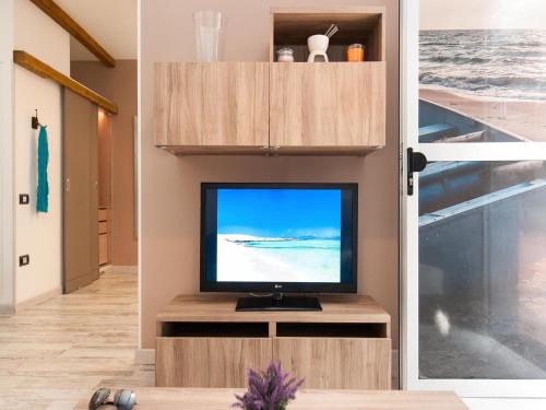 La Barca M&B II studio close to Las Canteras by VillaGranCanaria