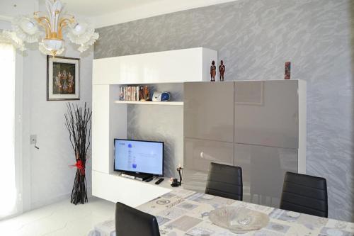 La Casa di Nonna Francesca