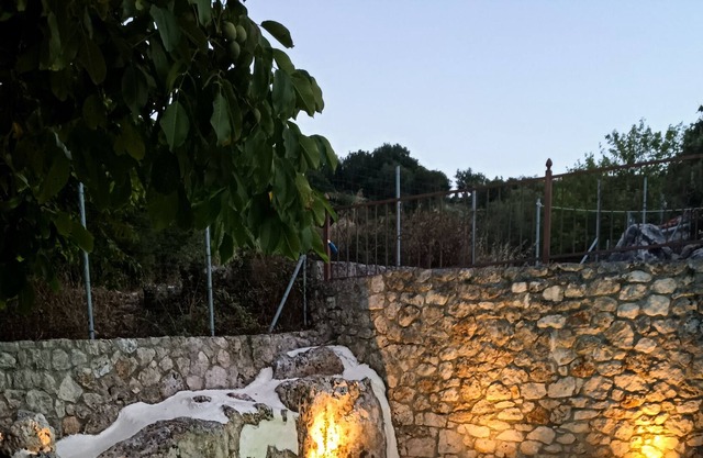 '' La casa del Sole '' - Vista ideal de la puesta de sol y tranquilidad total