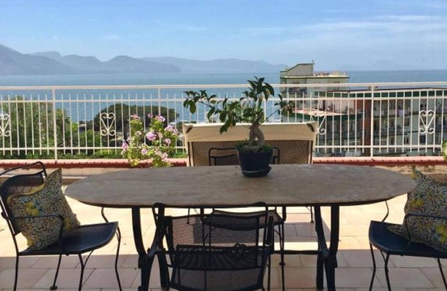 "La casa di Marcello" - bonito apartamento