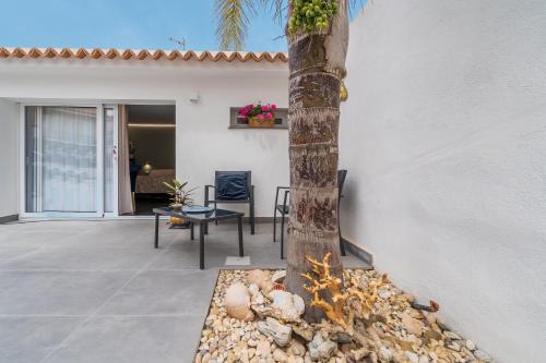 La casa di Susy