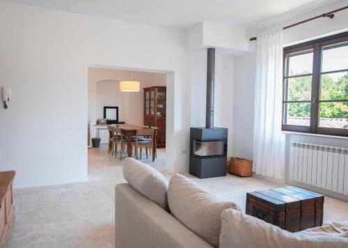 La Casa Rossa n 3