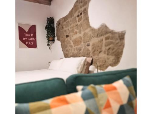 La Casina di Rosina