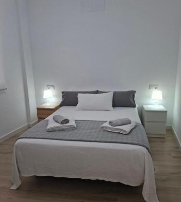 La Casita del Tío