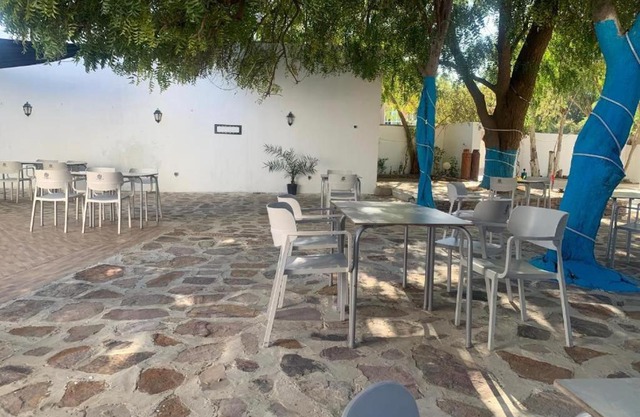 La cave aux variétés