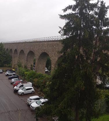 La Citadelle