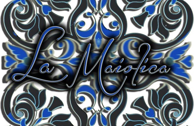 La Maiolica