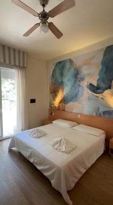 LA MAISON by Hotel Aldebaran