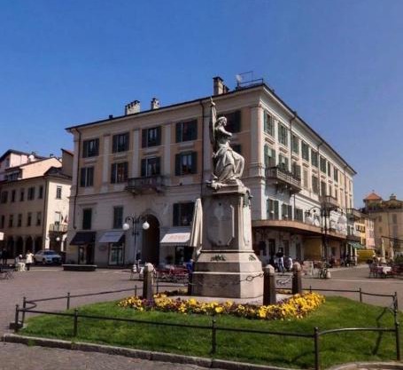 La maison du Mira