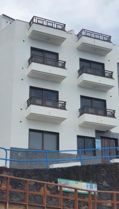 LA MARINA III BAJO