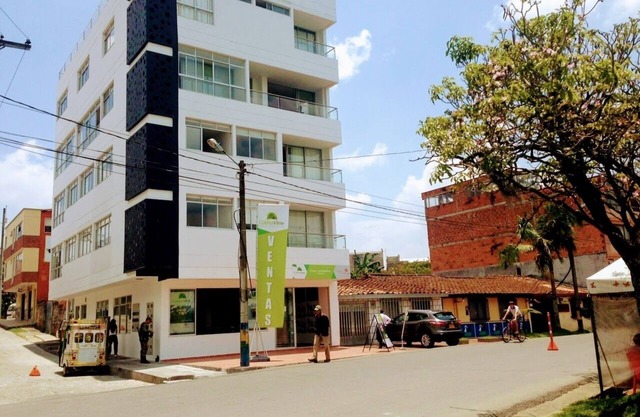 La Martinera Malecón