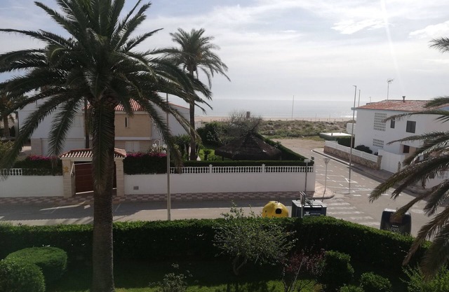 4.La Primavera esc.A Dcha. 2º pta 5ª