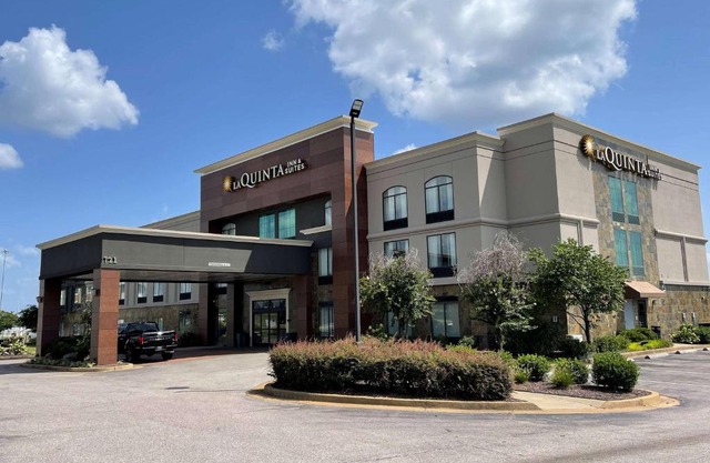 La Quinta by Wyndham Horn Lake/Southaven Area