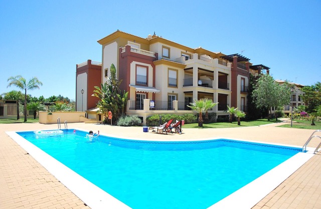 La Quinta I 38 VFT