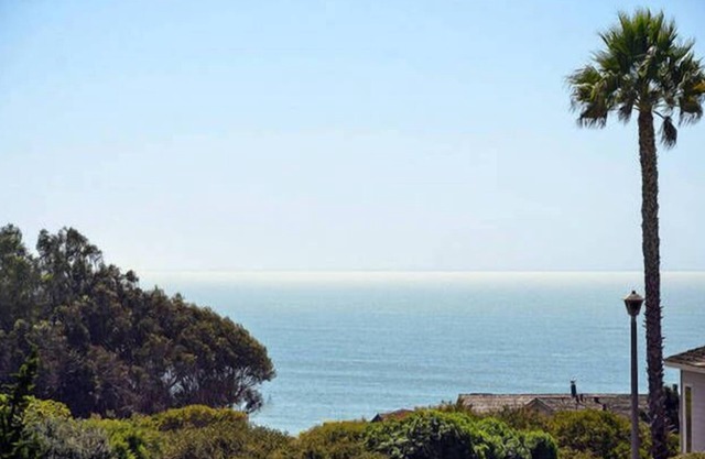 La Selva playa Getaway