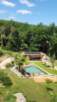La Solentina