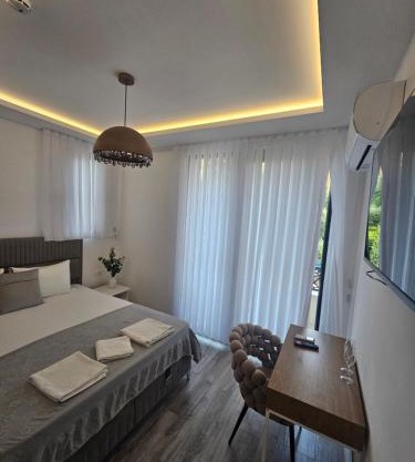 La Vida Apartments