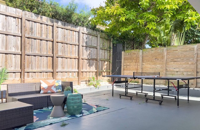La Vie Boheme 3 - Cozy Sylish Studio w Parking