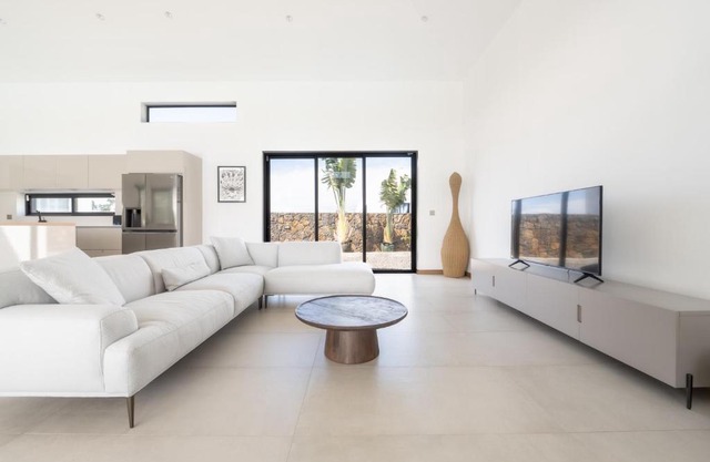 La Villa Boz