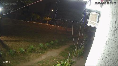 Lac residence 1C