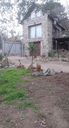 lacasitadepiedraCabana