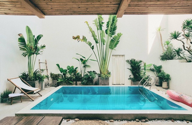 LaDa's House Da Nang